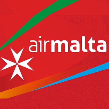 Air Malta Deals & Offers