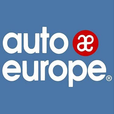 Auto Europe Deals & Discounts