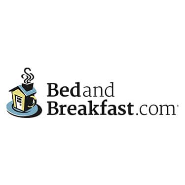 Bedandbreakfast.com Coupon and Deals