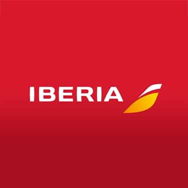 Iberia Deals and Discounts