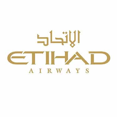 Best Etihad Deals and Promotions