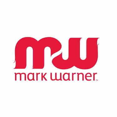 Mark Warner