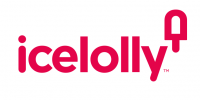 Icelolly Deals and Discounts
