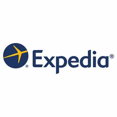 Best Expedia Travel Promotions and Discounts