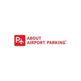 Up to 70% Off Airport Parking
