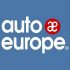 Discounted Van Rentals with Auto Europe