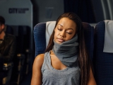 10 Best Travel Pillows – The Top Selling Neck Pillows