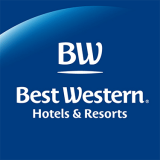 Get a FREE Samsung Galaxy smartphone with one stay for Best Western