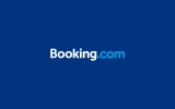 Save 40% on hotels, apartments and more with Booking.com