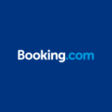 Save on Guest Houses with Discounts at Booking.com