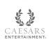 Caesars Southern Indiana Welcome Back Sale rooms starting at $69/night. Book Now.