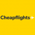 Save upto 65% on this week’s deal with Cheapflights.com