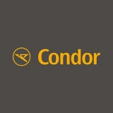 Get $50 off discount on the return flights – Condor