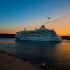 7 Night Mexico Cruises from $579 on Princess Cruises