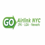 Enjoy 5% Off NYC metropolitan area airport shuttle service