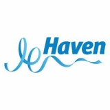 Up to 20% Off Holidays at Haven