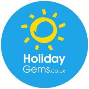 Holiday Gems Discount Codes and Offers