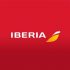 Cheap Flights to Cuba with Iberia