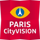 Up to 20% Off Paris & France City Tours