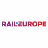 Save up to 40% Off Renfe and Spanish AVE Train Fares