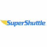 Save on 24/7 Airport rides. Book now for a limited time only at supershuttle.com