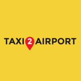 Save up to 35% on cheapest airport transfers