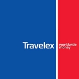 Travelex Luxury Travel For Less