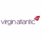 Special Flight Fares from £379 on Virgin Atlantic